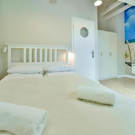 Homes With Private Sauna In