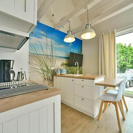 Casa vacanze Homes With Private Sauna In *