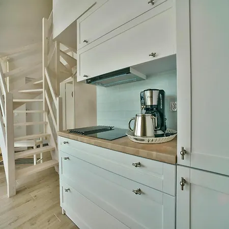 Homes With Private Sauna In Casa vacanze