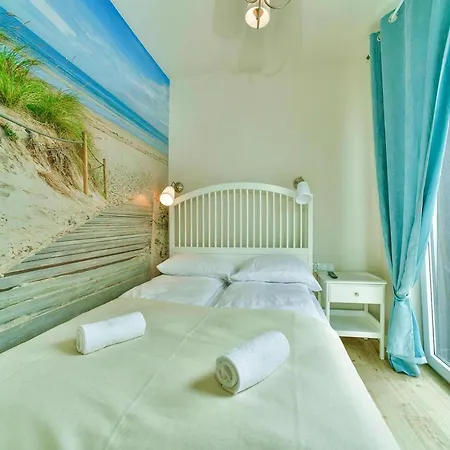 Homes With Private Sauna In Casa vacanze *